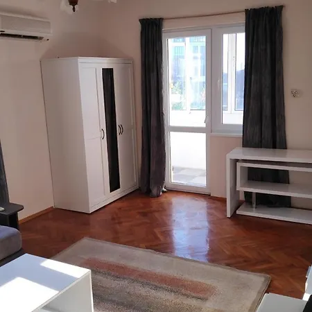 Appartement Unique Location With Parking