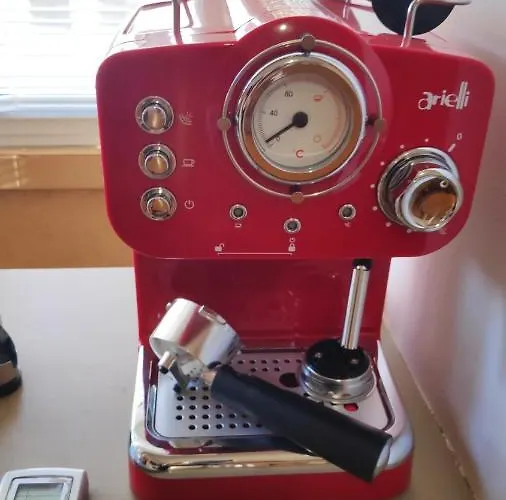 Unique Location With Parking Apartment Burgas City