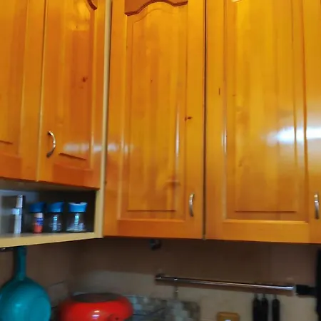 Unique Location With Parking * Burgas City