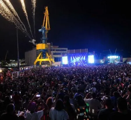 Apartmán Unique Location With Parking